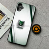 Design 2