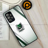 Design 2