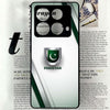 Design 2