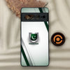 Design 2