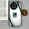 Design 2