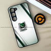 Design 2