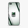 Design 2