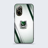 Design 2