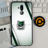 Design 2