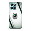 Design 2