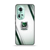 Design 2