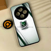 Design 2