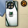 Design 2