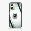 Design 2