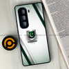 Design 2