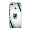 Design 2