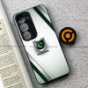 Design 2