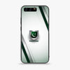 Design 2