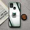 Design 2