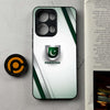 Design 2