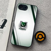 Design 2