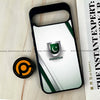 Design 2