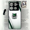 Design 2