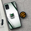 Design 2