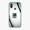 Design 2