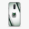 Design 2