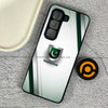 Design 2