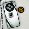 Design 2