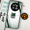Design 2