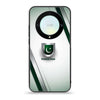 Design 2