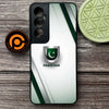 Design 2