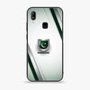 Design 2