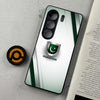 Design 2