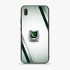 Design 2