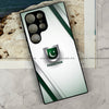 Design 2