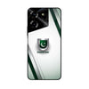 Design 2