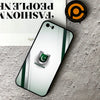 Design 2