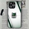 Design 2