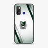 Design 2