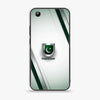 Design 2