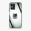 Design2