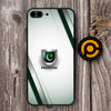 Design 2