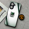 Design 2