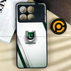 Design 2