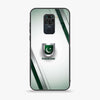 Design 2