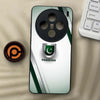 Design 2