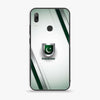 Design 2