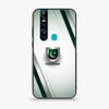 Design 2