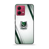Design 2