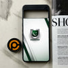 Design 2